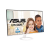 Monitor Asus 27