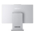 Komputer AIO Lenovo IdeaCentre 24IRH9 23,8