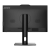 Komputer AiO MSI PRO AP242P 14M-683EU 23,8