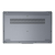 Notebook Lenovo IdeaPad Slim 3 15ABR8 15,6