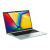 Notebook Asus Vivobook GO 15 OLED E1504FA-L1248W 15,6