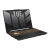 Notebook Asus TUF Gaming F15 FX507VV-TT901W 15,6