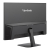 Monitor ViewSonic 27