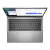 Notebook Dell Vostro 3440 14
