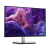 Monitor Dell 24
