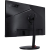 Monitor Acer 24,5