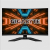Monitor Gigabyte 31,5