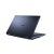Notebook Asus ExpertBook B1402CVA-EB1301 14