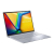 Notebook Asus Vivobook 16X M3604YA-MB187W 16