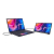 Monitor Asus 14