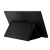 Monitor Asus 15,6