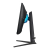 Monitor Samsung 28