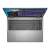 Notebook Dell Vostro 5640 16