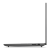Notebook Lenovo LOQ 15IAX9E 15,6
