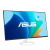 Monitor Asus 23,8