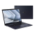 Notebook Asus B5404CMA-Q51095X 14