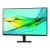 Monitor Samsung 32