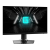 Monitor MSI 27