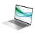 Notebook HP ProBook 460 G11 16