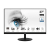 Monitor MSI 27" PRO MP271A VGA HDMI DP głośniki