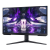 Monitor Samsung 27