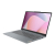 Notebook Lenovo IdeaPad Slim 3 15ABR8 15,6