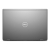 Notebook Dell Latitude 7440 14