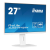 Monitor iiyama 27