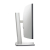 Monitor Dell 34