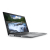 Notebook Dell Latitude 5540 15,6''FHD/i5-1345U/16GB/SSD512GB/IrisXe/11PR Gray 3Y-1301857