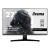 Monitor iiyama 27" G-MASTER G2745HSU-B2 BLACK HAWK IPS FHD 100Hz HDMI DP HUB głośniki