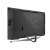 Monitor Asus 38