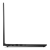 Notebook Lenovo ThinkPad E14 G6 14
