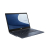 Notebook Asus ExpertBook B1402CVA-EB1301 14