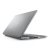 Notebook Dell Latitude 5540 15,6''FHD/i5-1345U/16GB/SSD512GB/IrisXe/11PR Gray 3Y-1301861