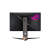 Monitor Asus 27