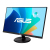 Monitor Asus 27