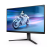 Monitor Philips 24,5