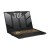 Notebook Asus TUF Gaming F17 17,3