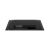 Monitor Philips 27