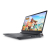 Notebook Dell Inspiron G15 5535 15,6