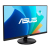Monitor Asus 27