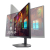 Monitor Dell 32