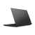 Notebook Lenovo ThinkPad L14 G4 14