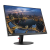 Monitor Lenovo 24