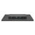 Monitor Philips 21,5