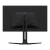 Monitor Gigabyte 31,5