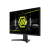 Monitor MSI 27