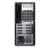 Komputer Dell Vostro 3020 MT i7-13700/16GB/SSD1TB/UHD770/DVD-RW/11PR 3Y ProSupport-1302517