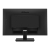 Monitor ASRock 27